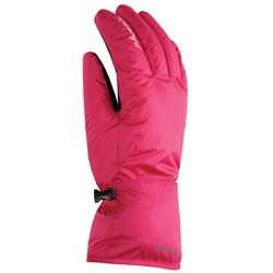 Phoenix Ladies Goose Glove