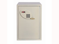 PHOENIX SARACEN 0933 SAFE