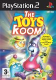PHOENIX The Toys Room PS2