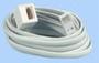3M 6-WAY EXTENSION LEAD