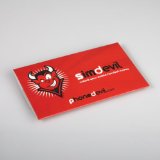 PhoneDevil SimDevil phone unlocking SIM card