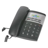 PhoneSkype SK-04 VOIP PHONE MANUAL (RE)