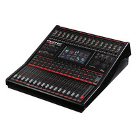 Phonic Summit 16 Input Digital Mixer
