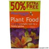 All Purpose Soluble Plant Food 1.5Kg