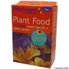 Phostrogen Plant Food 1Kg