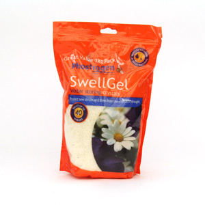 phostrogen Swell Gel Water Storing Crystals  1kg