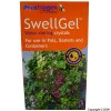 phostrogen Swell Gel Water Storing Crystals  500g