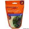 Swell Gell Pouch 250g