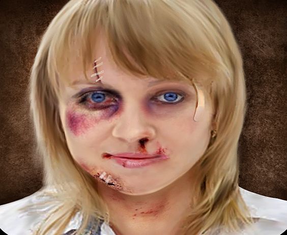 Photo Art Beat Celebrities