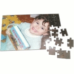 Photo Jigsaw