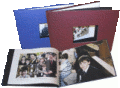 PhotoBook