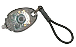 Photon Back-Upz Red LED