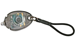 Photon Back-Upz White LED