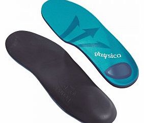 Physica Advanced Shaping Insole