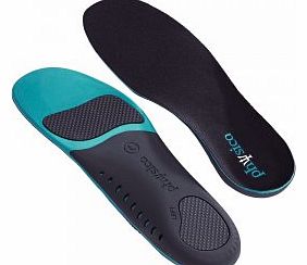 Physica Elite Shaping Insole