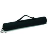 Physical Company Stability Roll Bag for Club Core Roller and
