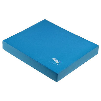 Physio-Med Airex Balance Pad