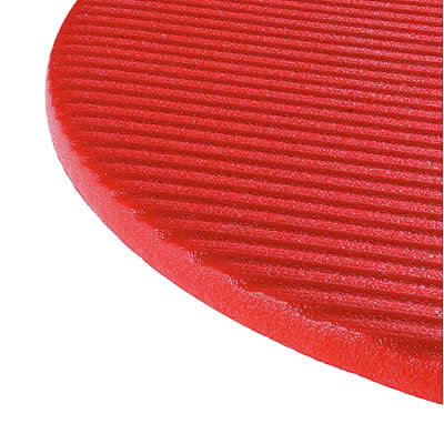 Physio-Med Airex Corona Gym-Mat (Airex Corona Gym-Mat - Blue (XET4810B))