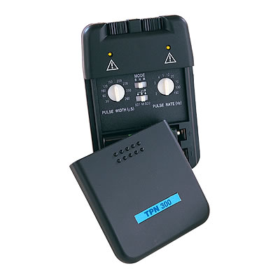 Physio-Med PALS - TENS D/C (TPN 300) (PALS - TENS D/C (TPN 300))