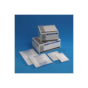 Physioroom Adhesive Wound Dressing