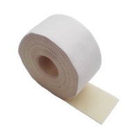 3.8cm Trainers Tape