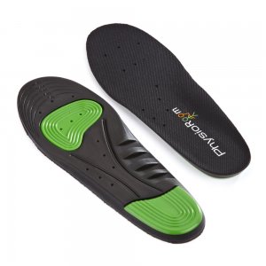 PhysioRoom.com PU Gel Foam Insole