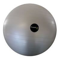 PhysioRoom.com Swiss Ball (75cm)