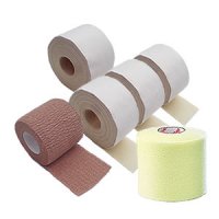 PhysioRoom.com Taping Starter Kit