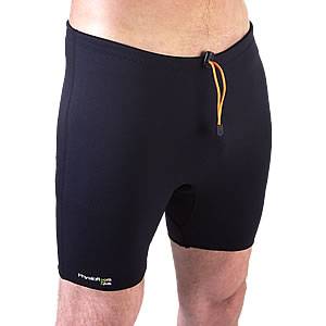 Physioroom Compression Shorts (1.5mm)