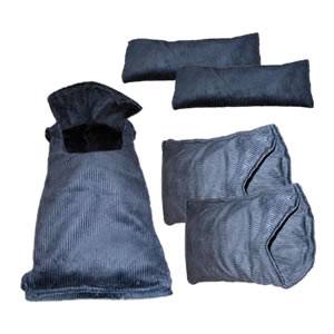 Physioroom Hot and Cold Therapy Pack (Premier)