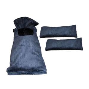 Physioroom Hot and Cold Therapy Pack (Standard)