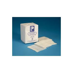 Physioroom Non Sterile Gauze Swabs