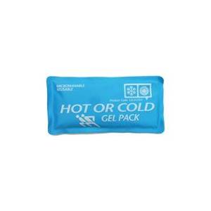Physioroom Reusable Hot/Cold Gel Pack