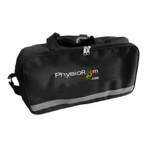 Physioroom Sports First Aid Bag (Empty)