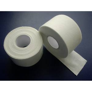 Physioroom Trainers Tape (6 Pack)