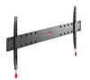 PHW100L TV Wall-Mounting System