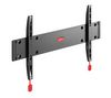 PHW100M TV Wall-Mounting System