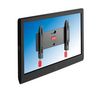PHYSIX PHW100S TV Wall-Mounting System