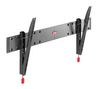 PHYSIX PHW200L Tilting TV Wall-Mounting System