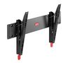 PHYSIX PHW200M Tilting TV Wall-Mount