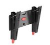 PHYSIX PHW200S Tilting TV Wall-Mount
