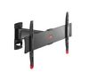 PHYSIX PHW300M Swivel TV Wall-Mount