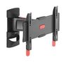 PHYSIX PHW300S Swivel TV Wall-Mount