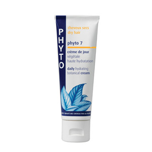 Phyto 7 Daily Hydrating Cream 50ml