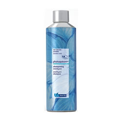 Apaisant   Intelligent Shampoo 200ml