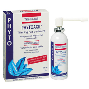 Phyto Axil Treatment 50ml