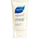 Phyto baume Colour Protect Express