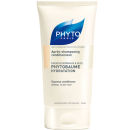 Phyto baume Hydration Express Conditioner (150ml)