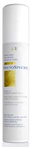 Phyto Extreme Shine Spray 100ml