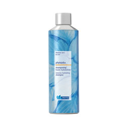 Phyto Joba Hydrating Shampoo 200ml (Dry Hair)